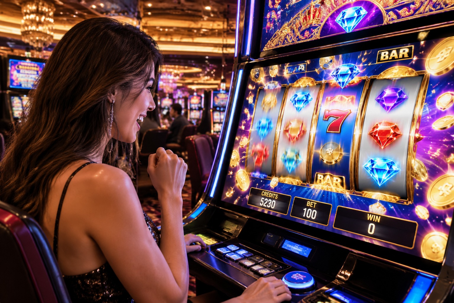 Reviewing 50 jili slot: Complete Guide and Winning Tips - image 2