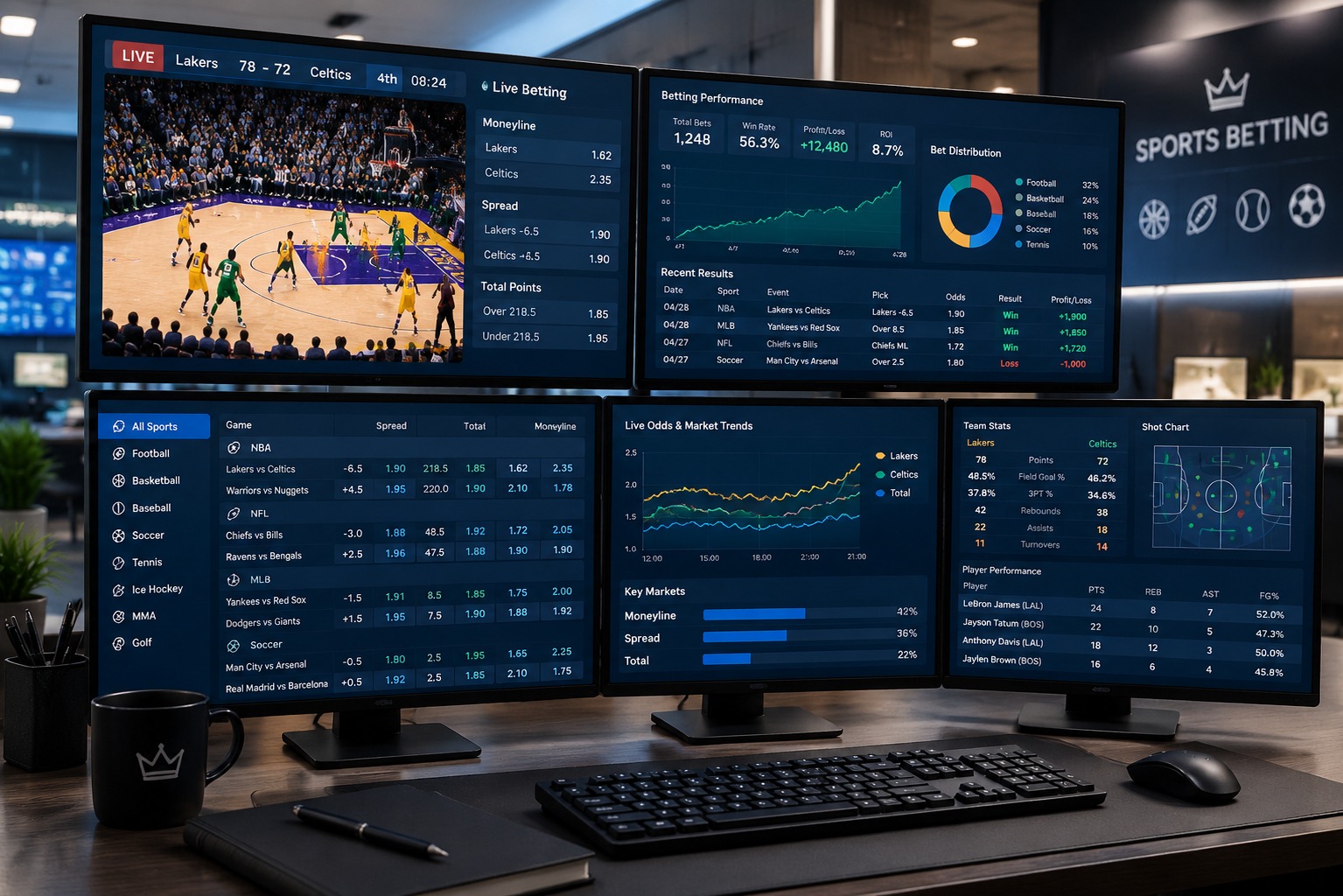 Comprehensive Review of www.jili10: Guide, Statistics, and Latest Predictions - image 2